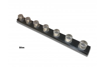 cabBlaster Lightbar w/Strobes