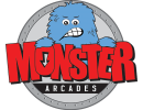 Monster Arcades